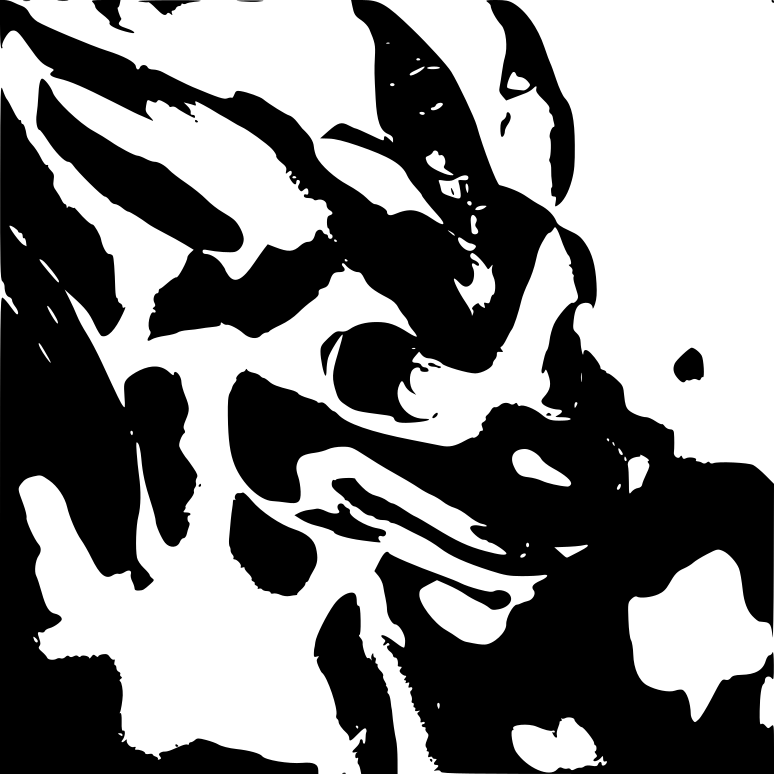 Mohnamps